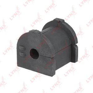 Втулка (сайлентблок) заднего стабилизатора