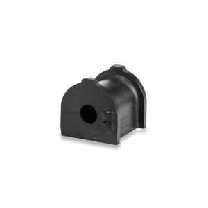 Втулка (сайлентблок) заднего стабилизатора