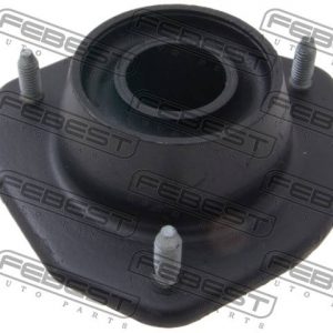 Опора заднего амортизатора