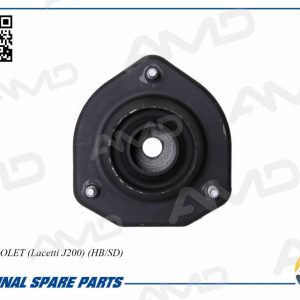 Опора заднего амортизатора