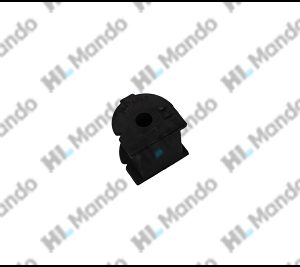 Втулка (сайлентблок) заднего стабилизатора