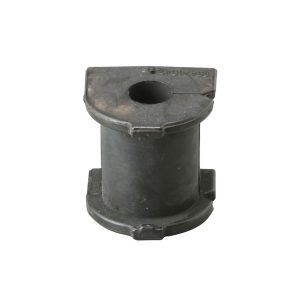 Втулка (сайлентблок) заднего стабилизатора