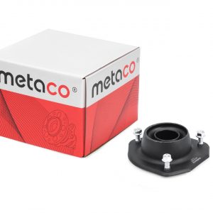 Опора заднего амортизатора