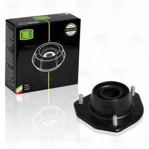 Опора заднего амортизатора