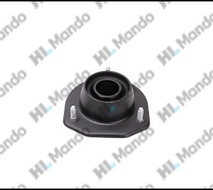 Опора заднего амортизатора