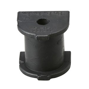 Втулка (сайлентблок) заднего стабилизатора