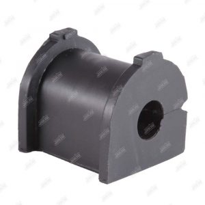 Втулка (сайлентблок) заднего стабилизатора