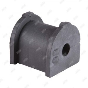 Втулка (сайлентблок) заднего стабилизатора