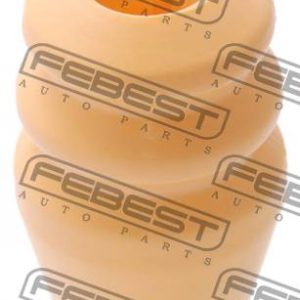 Отбойник заднего амортизатора