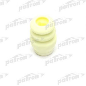 Отбойник заднего амортизатора