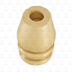 Отбойник заднего амортизатора