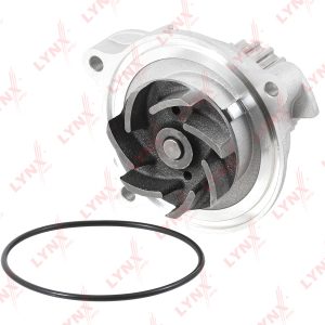 Насос водяной (помпа)