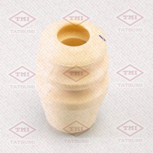 Отбойник заднего амортизатора