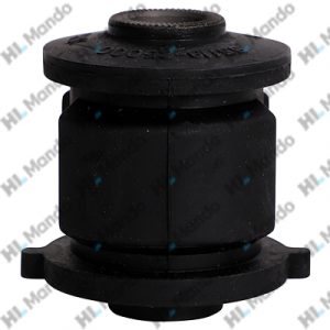 Сайлентблок заднего продольного рычага