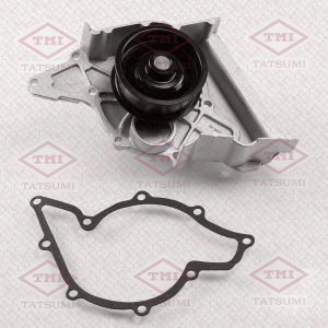 Насос водяной (помпа)