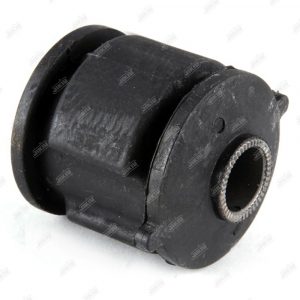 Сайлентблок заднего продольного рычага