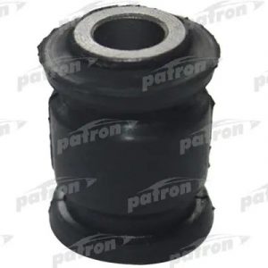 Сайлентблок заднего рычага