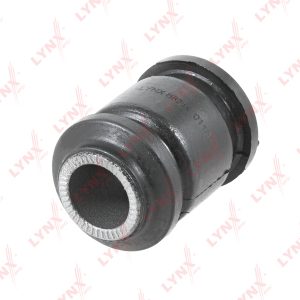 Сайлентблок заднего рычага