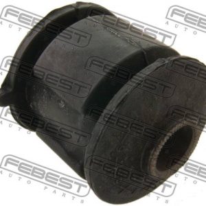 Сайлентблок заднего продольного рычага