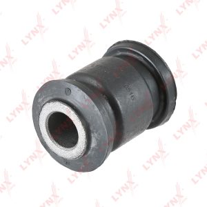 Сайлентблок заднего рычага