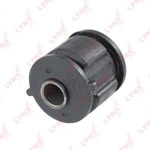 Сайлентблок заднего продольного рычага