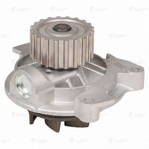 Насос водяной (помпа)