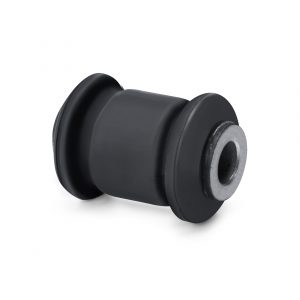 Сайлентблок заднего рычага