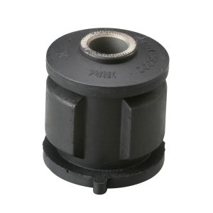 Сайлентблок заднего продольного рычага