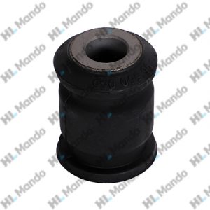 Сайлентблок заднего рычага