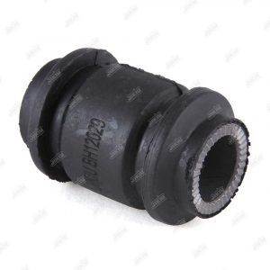 Сайлентблок заднего рычага