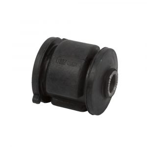 Сайлентблок заднего продольного рычага