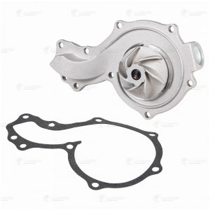 Насос водяной (помпа)