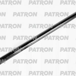 Тяга задняя поперечная