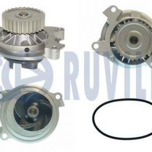 Насос водяной (помпа)