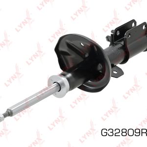 Амортизатор передний правый