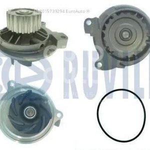 Насос водяной (помпа)