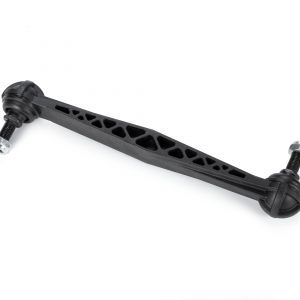 Стойка заднего стабилизатора