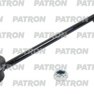 Стойка заднего стабилизатора