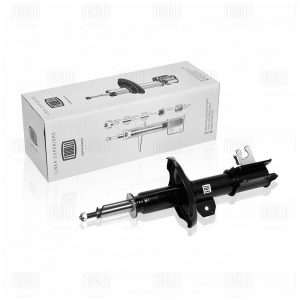 Амортизатор передний правый