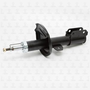 Амортизатор передний правый