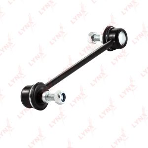 Стойка заднего стабилизатора