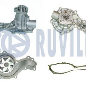 Насос водяной (помпа)