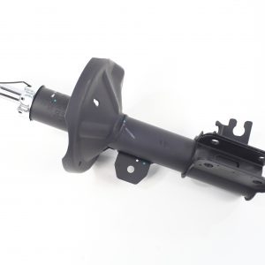 Амортизатор передний правый