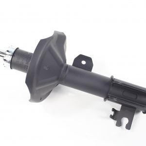 Амортизатор передний левый