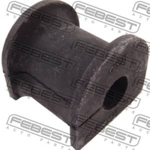 Втулка (сайлентблок) переднего стабилизатора