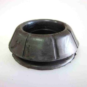 Опора переднего амортизатора