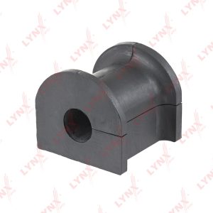 Втулка (сайлентблок) переднего стабилизатора