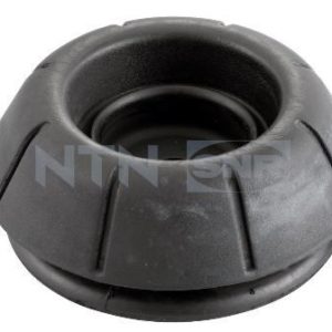 Опора переднего амортизатора