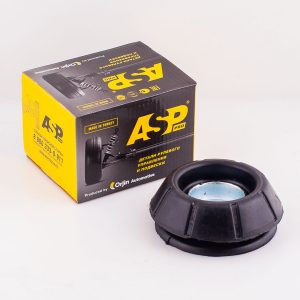 Опора переднего амортизатора