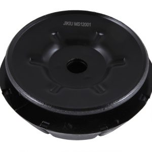 Опора переднего амортизатора